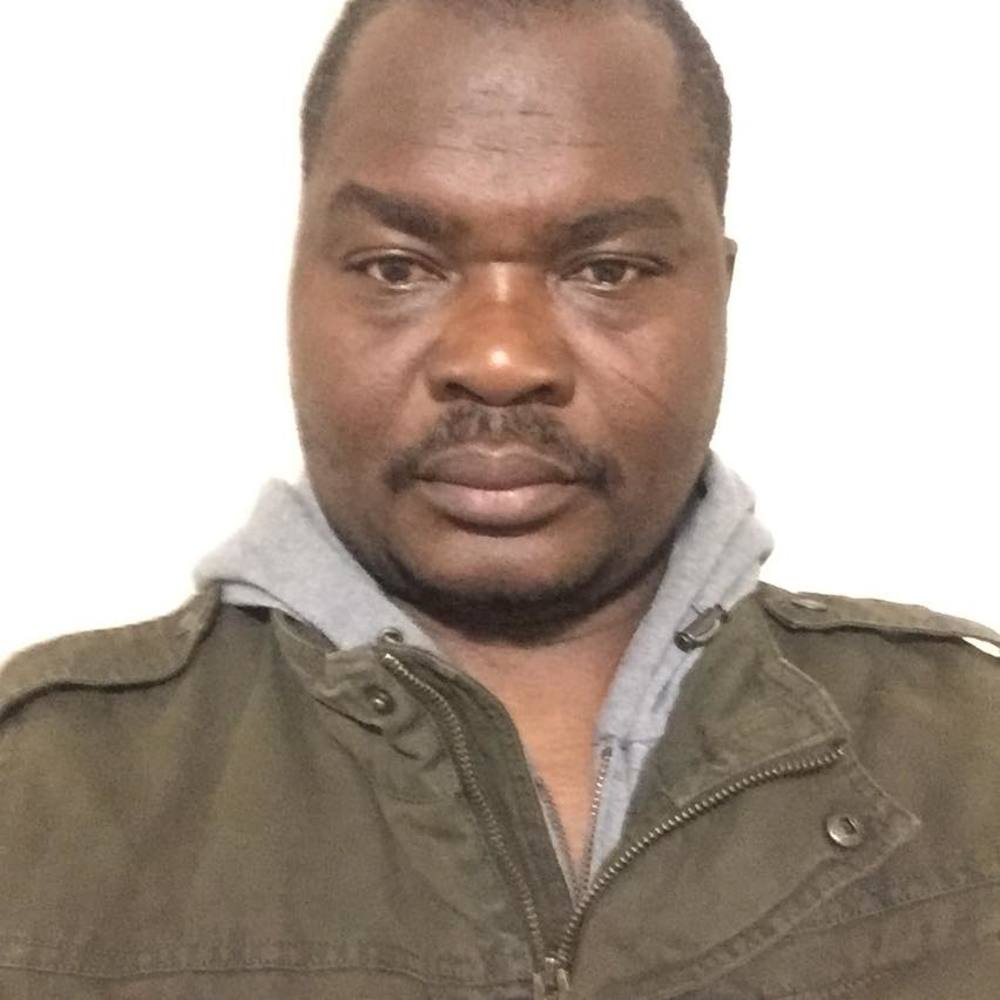 Meet your Posher, Adama
